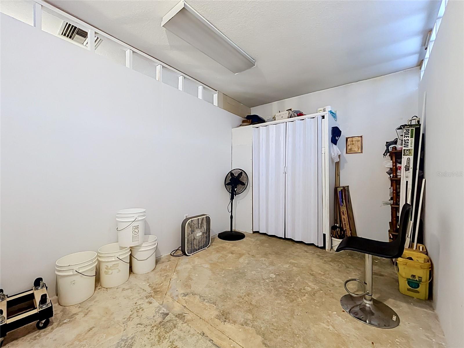 10721 Leisure Ln E Property Photo 36