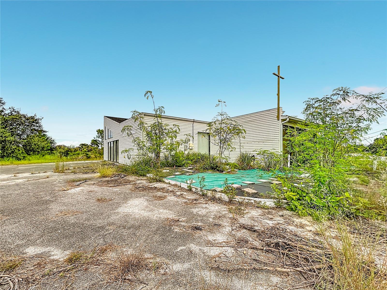 10721 Leisure Ln E Property Photo 42