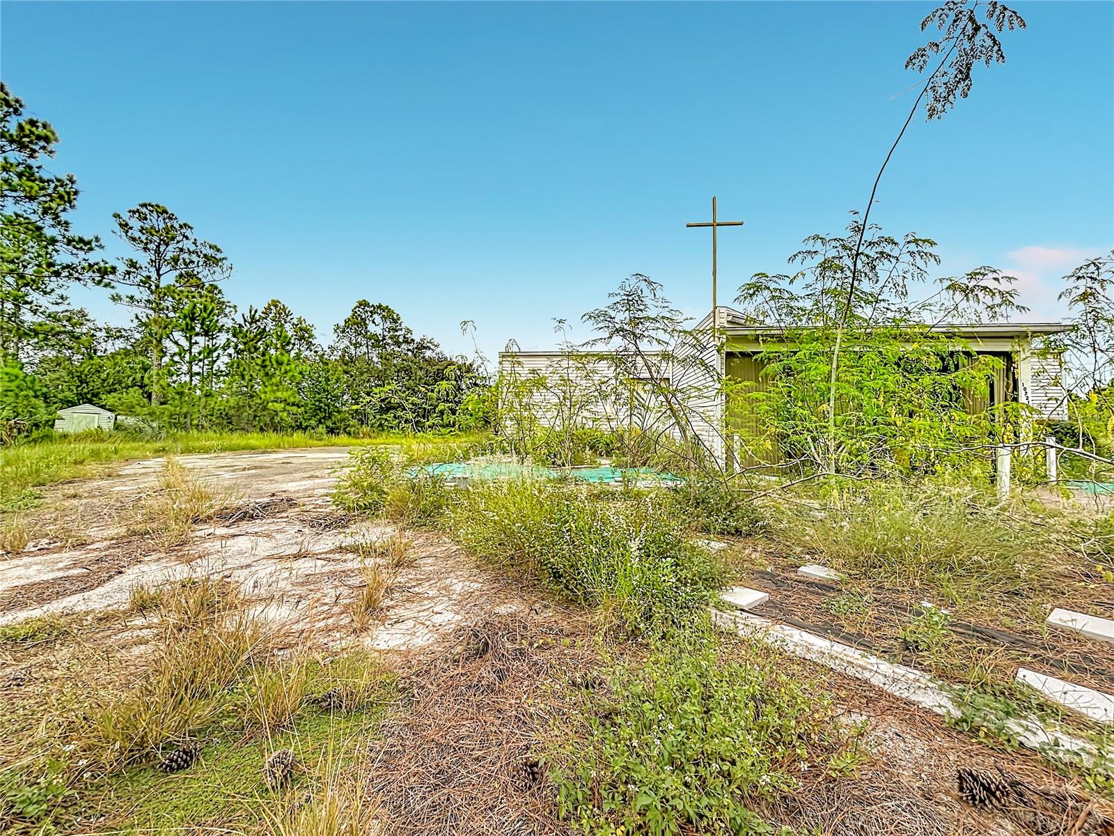 10721 Leisure Ln E Property Photo 43