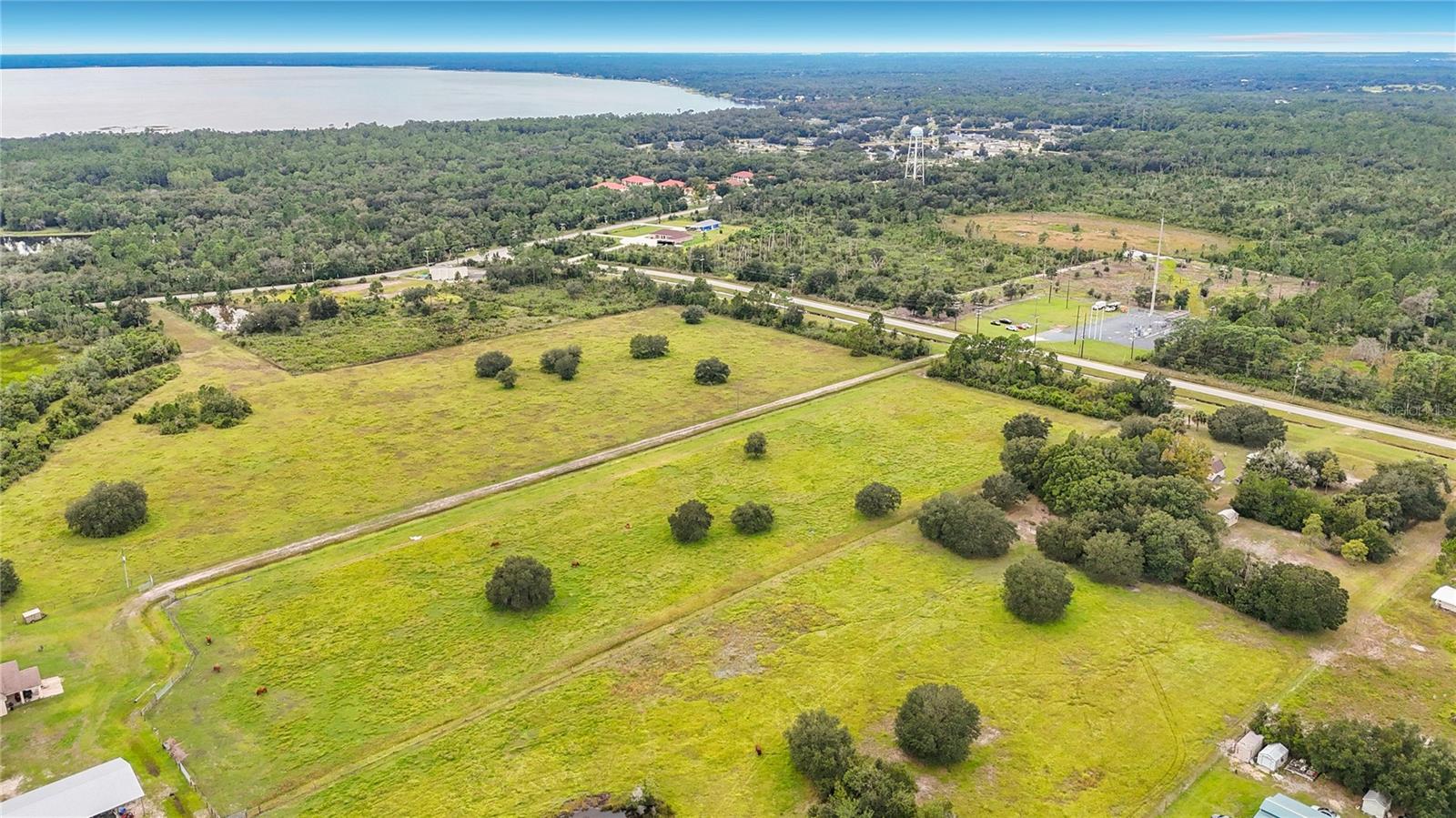 10721 Leisure Ln E Property Photo 49