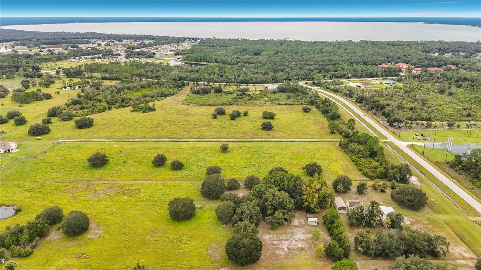 10721 Leisure Ln E Property Photo 51