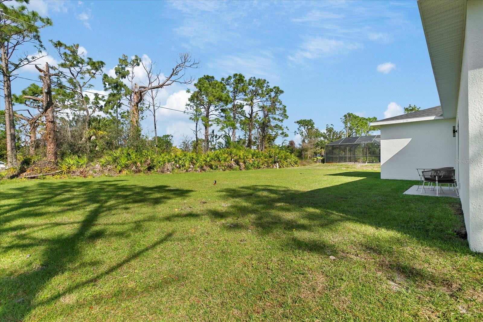 16451 Strauss Ave Property Photo 4