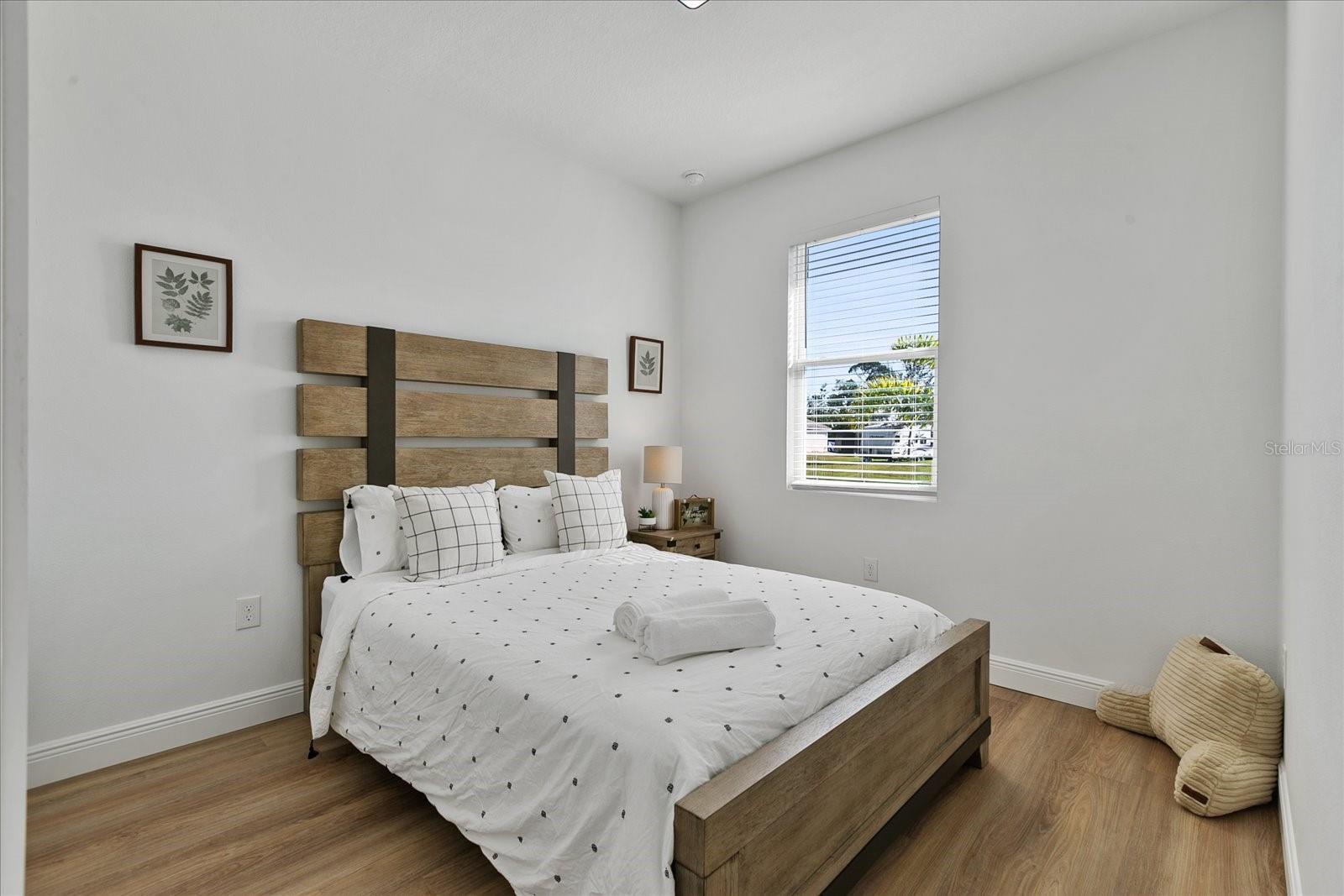 16451 Strauss Ave Property Photo 13