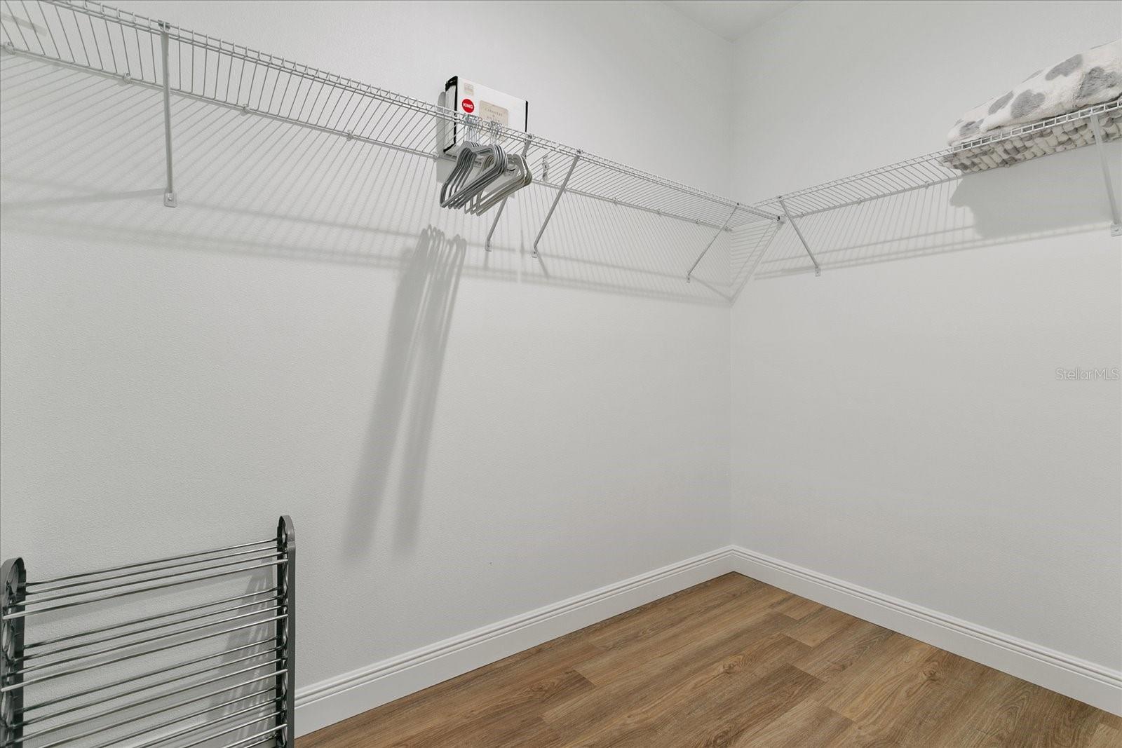 16451 Strauss Ave Property Photo 27