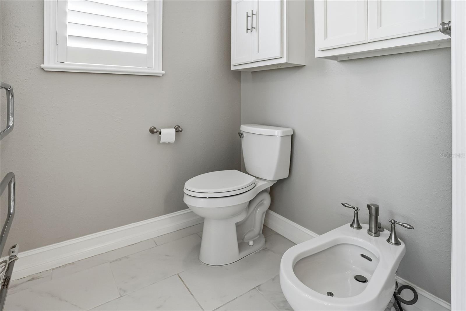 4851 Windmill Palm Ter Ne Property Photo 35
