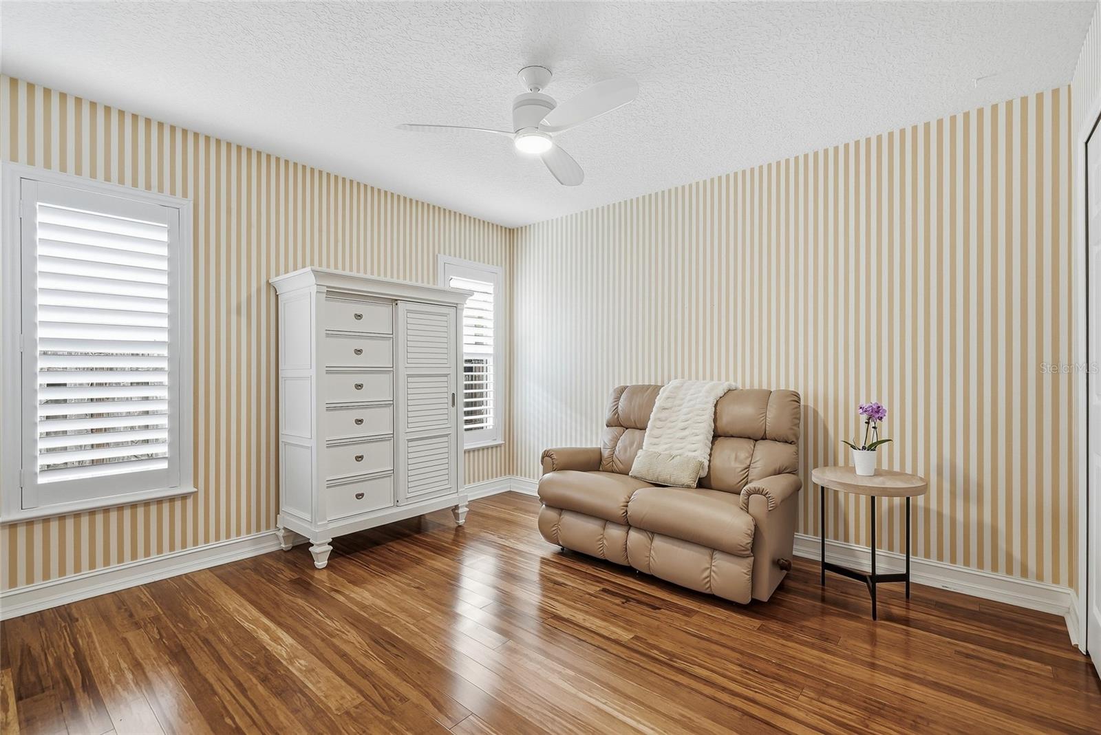 4851 Windmill Palm Ter Ne Property Photo 37