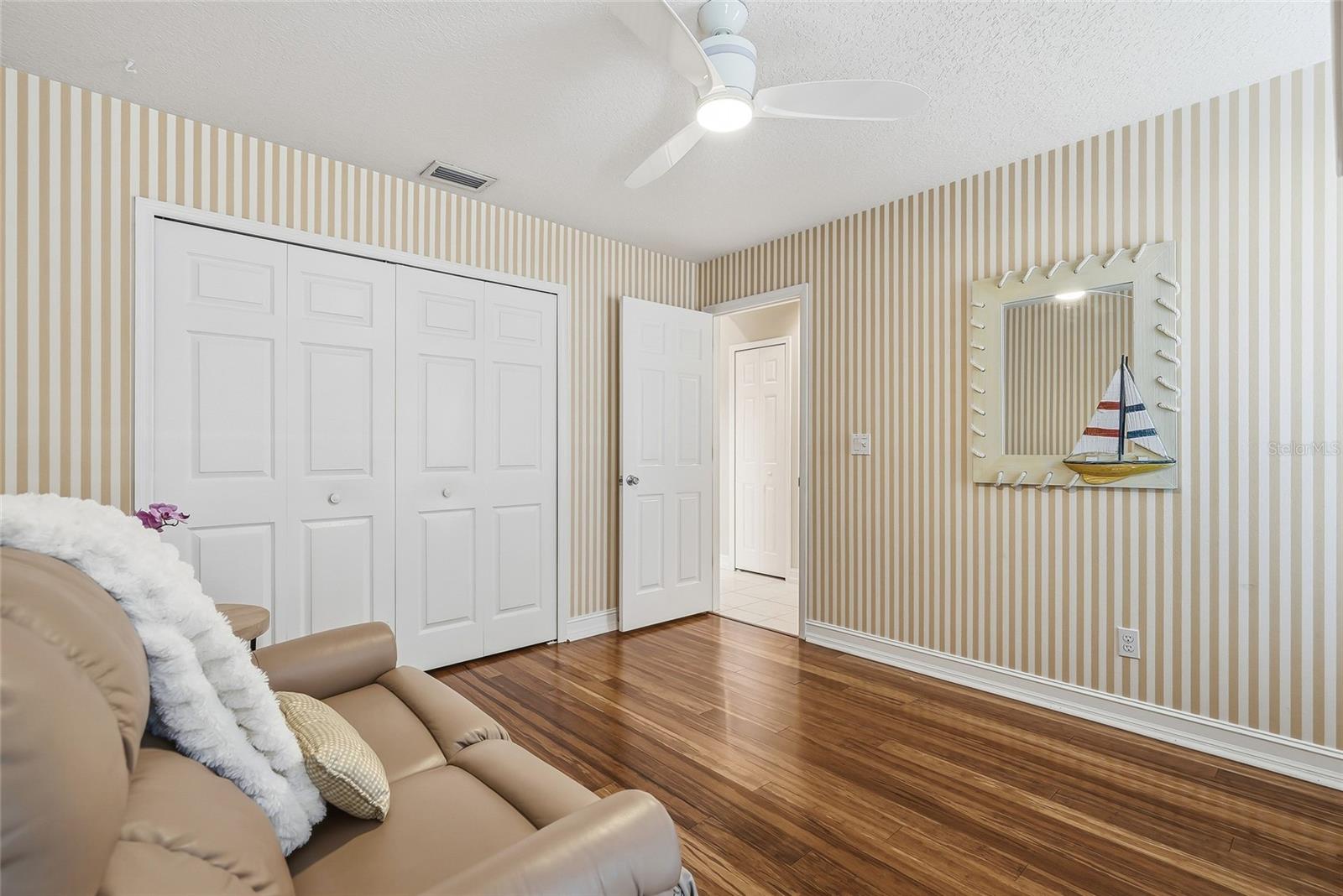 4851 Windmill Palm Ter Ne Property Photo 38