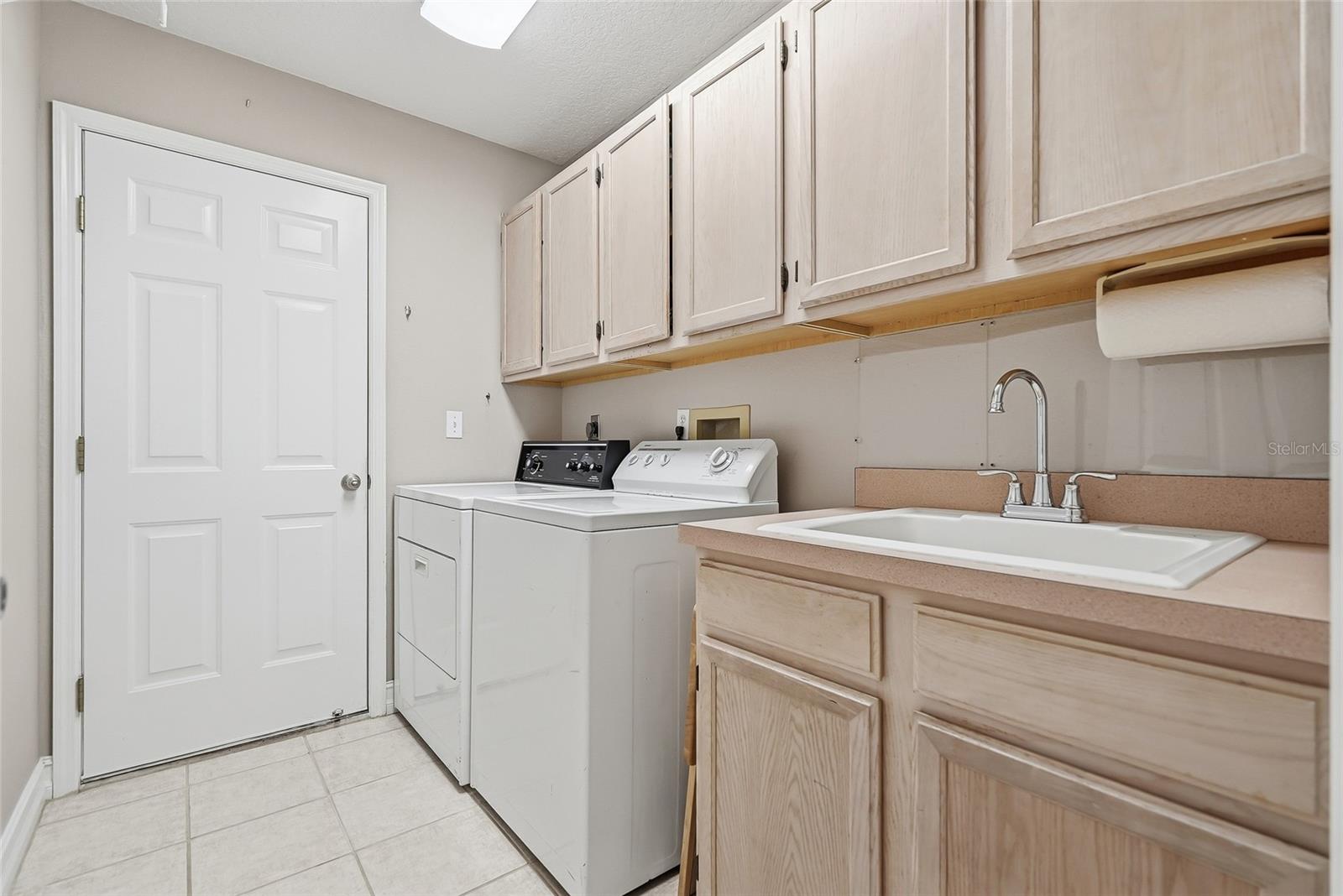 4851 Windmill Palm Ter Ne Property Photo 42