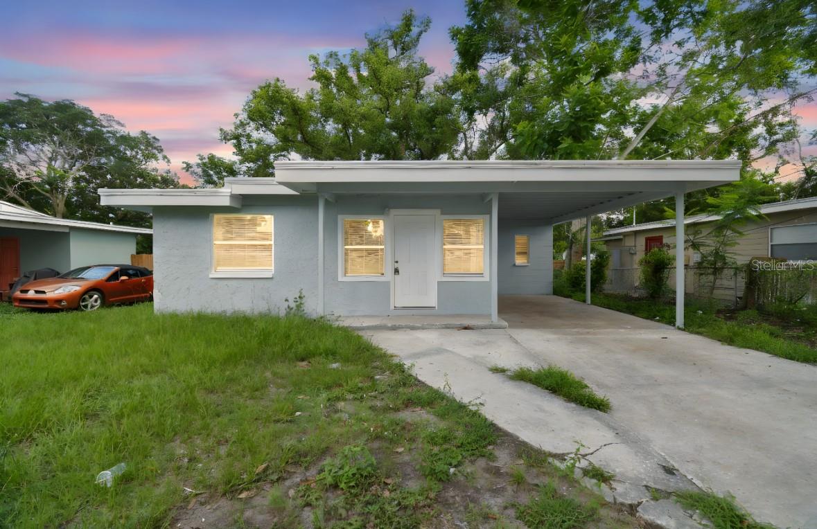 1807 E BOUGAINVILLEA AVE Property Photo 1