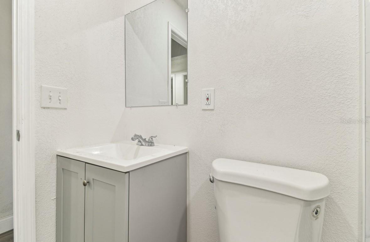 1807 E Bougainvillea Ave Property Photo 14