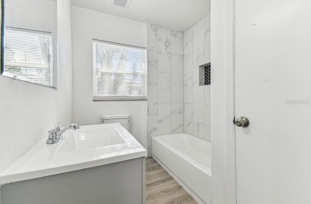 1807 E Bougainvillea Ave Property Photo 21