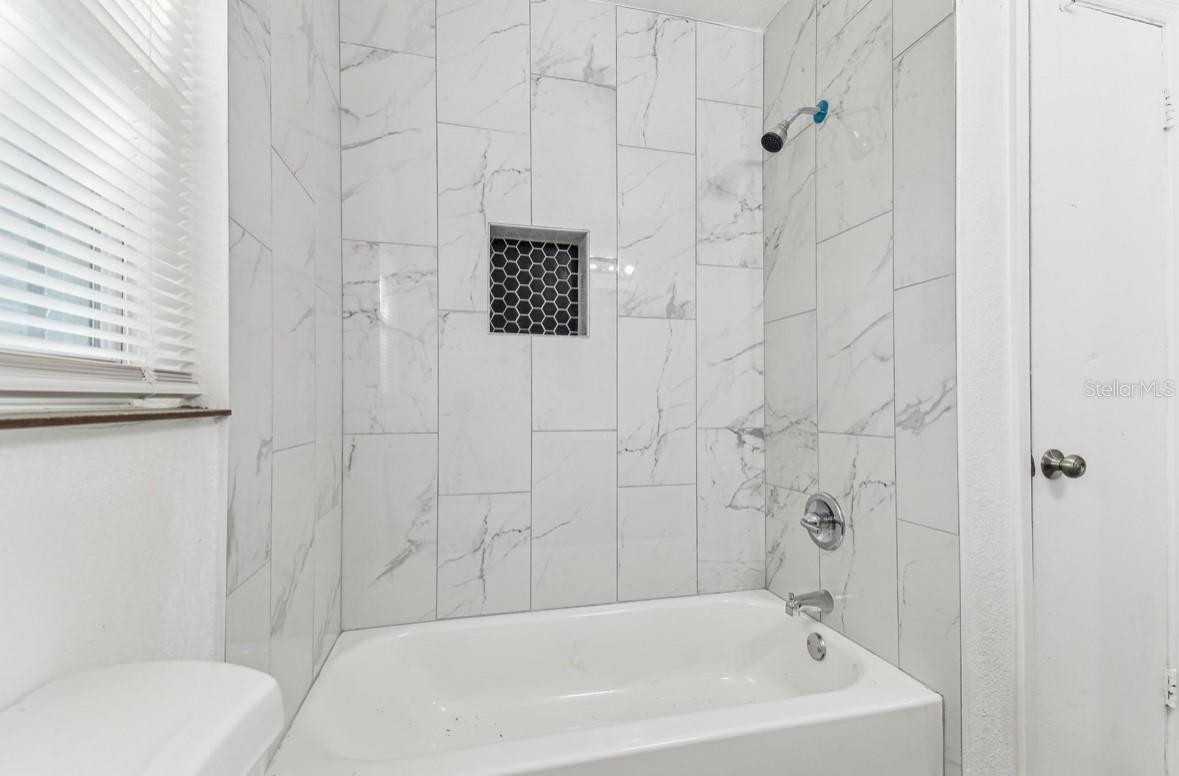 1807 E Bougainvillea Ave Property Photo 22