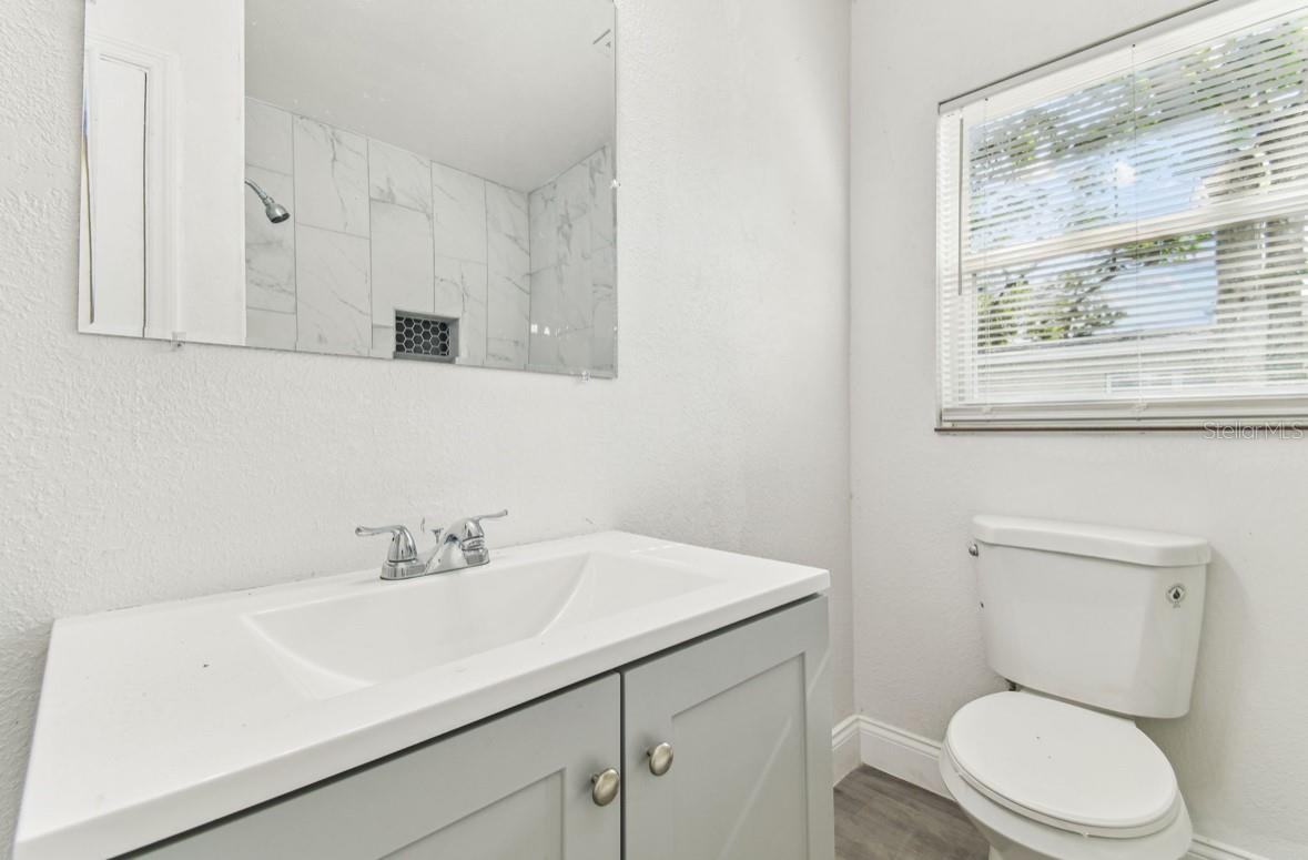 1807 E Bougainvillea Ave Property Photo 24