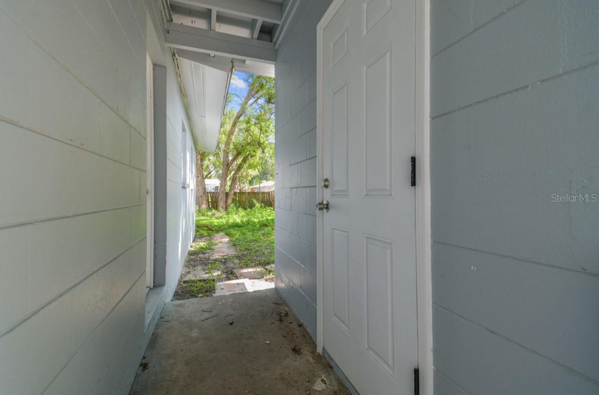 1807 E Bougainvillea Ave Property Photo 26