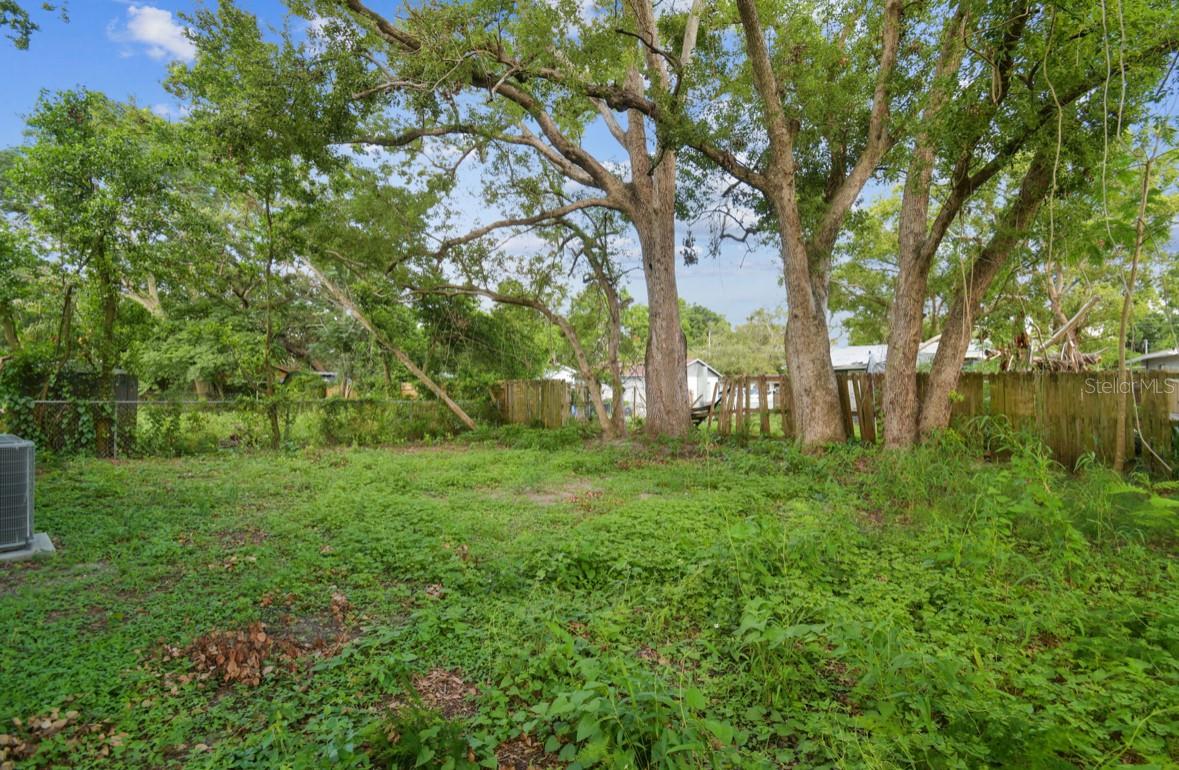 1807 E Bougainvillea Ave Property Photo 28