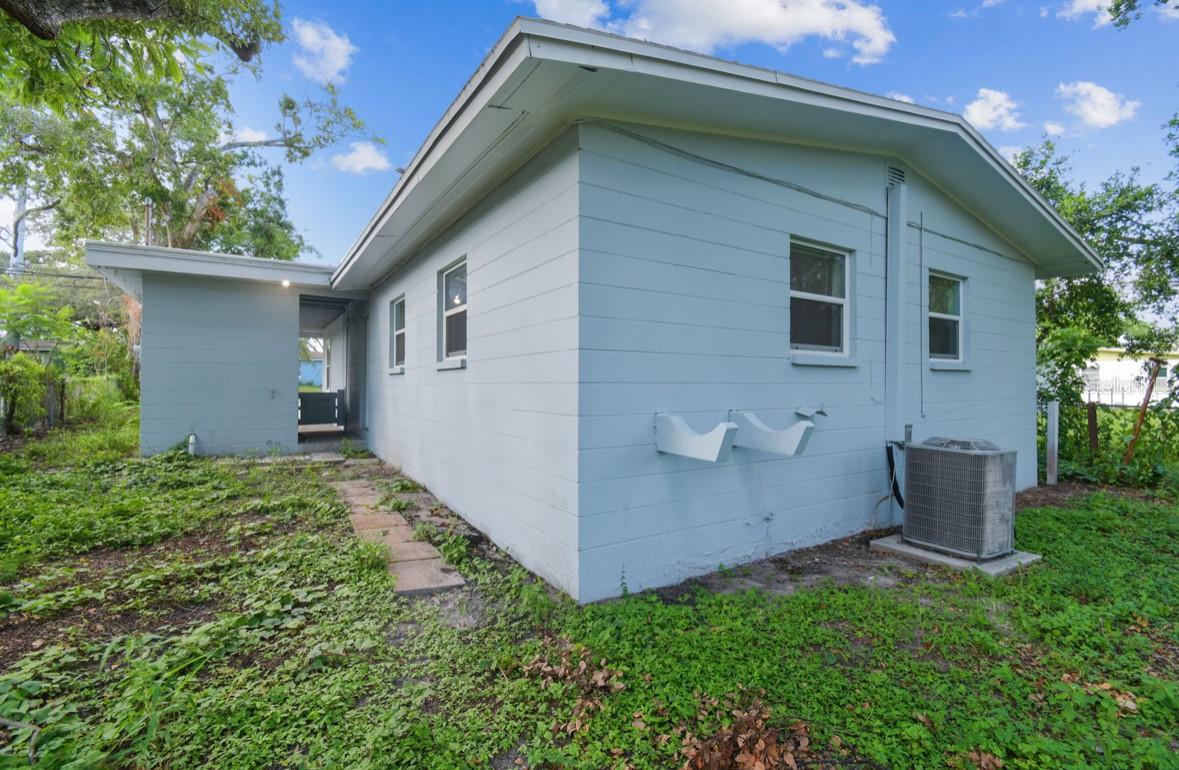 1807 E Bougainvillea Ave Property Photo 29