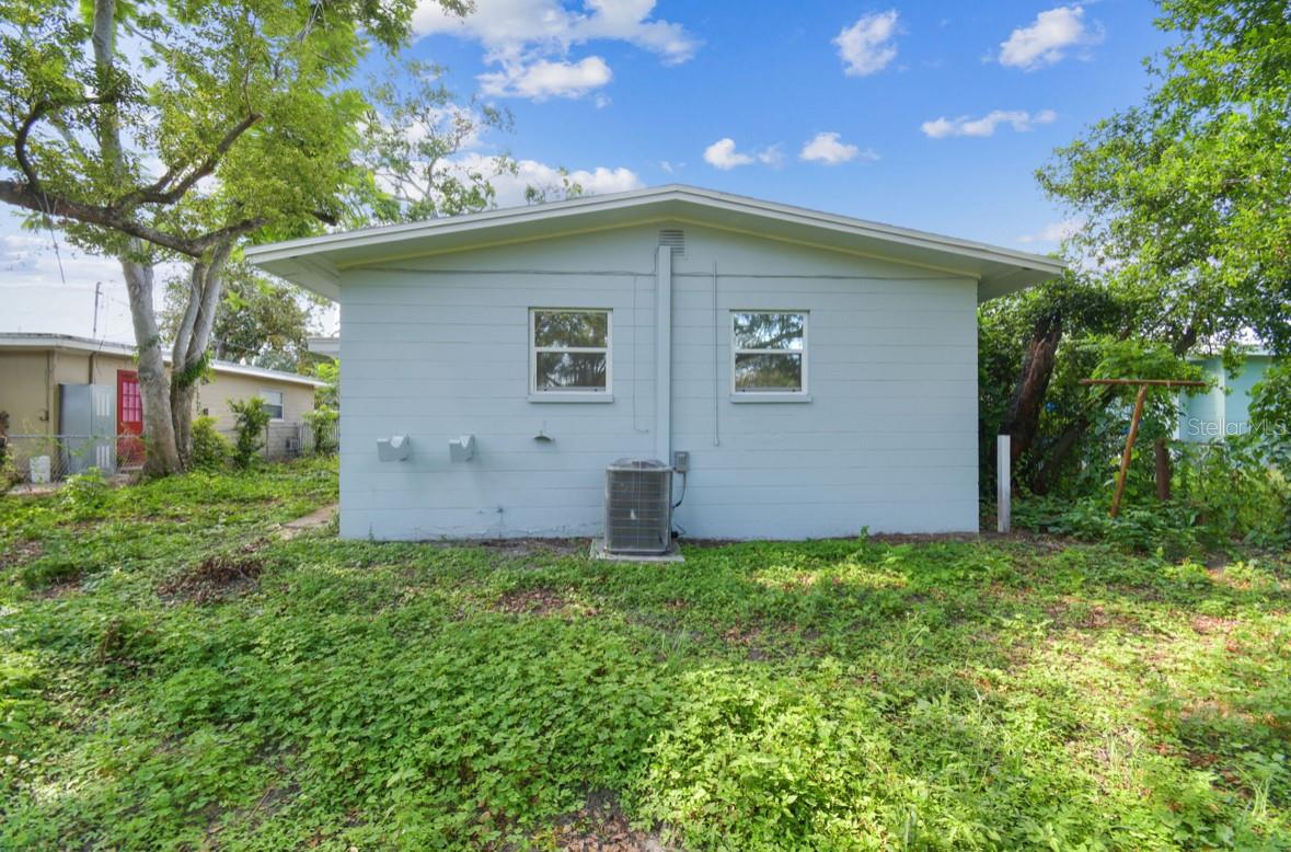 1807 E Bougainvillea Ave Property Photo 30