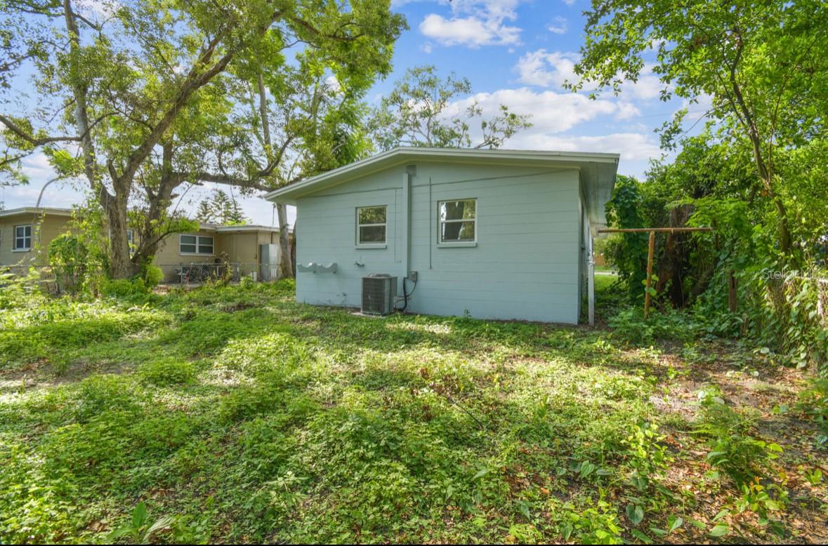 1807 E Bougainvillea Ave Property Photo 31