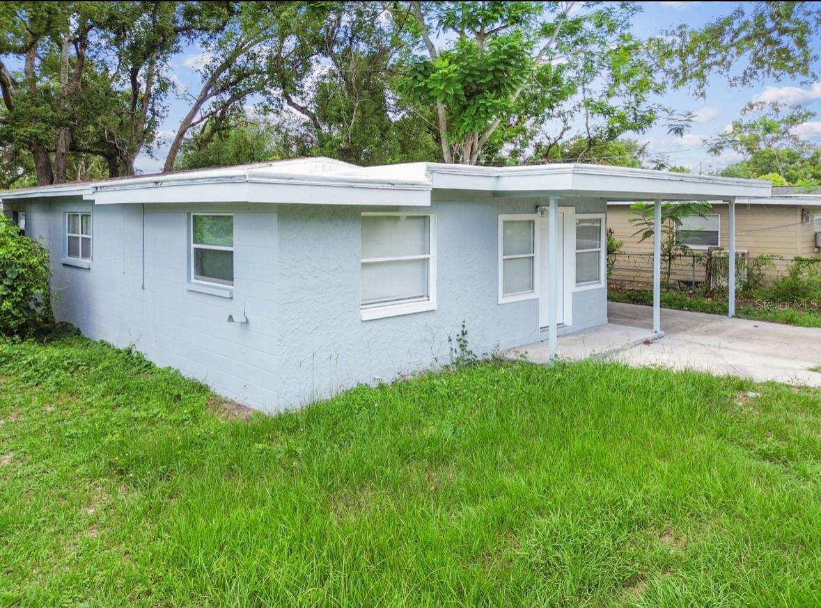 1807 E Bougainvillea Ave Property Photo 32