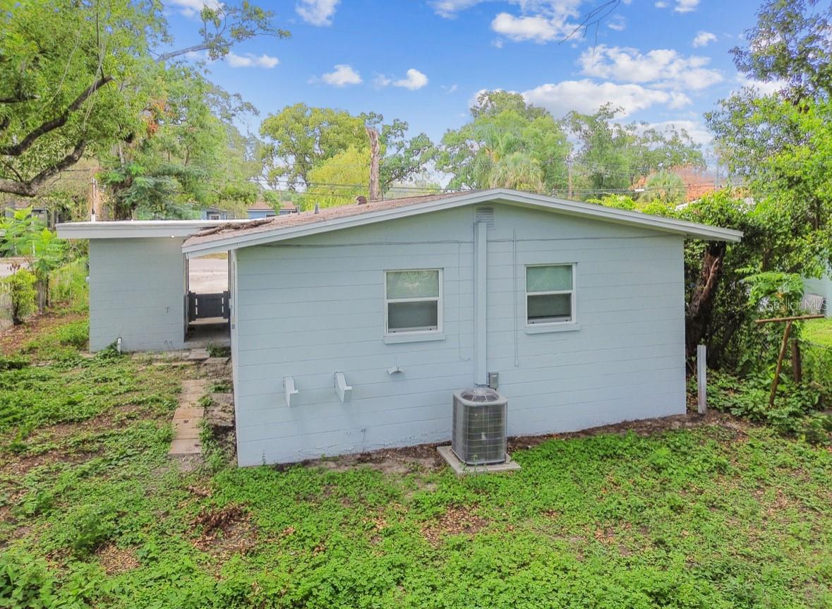 1807 E Bougainvillea Ave Property Photo 33