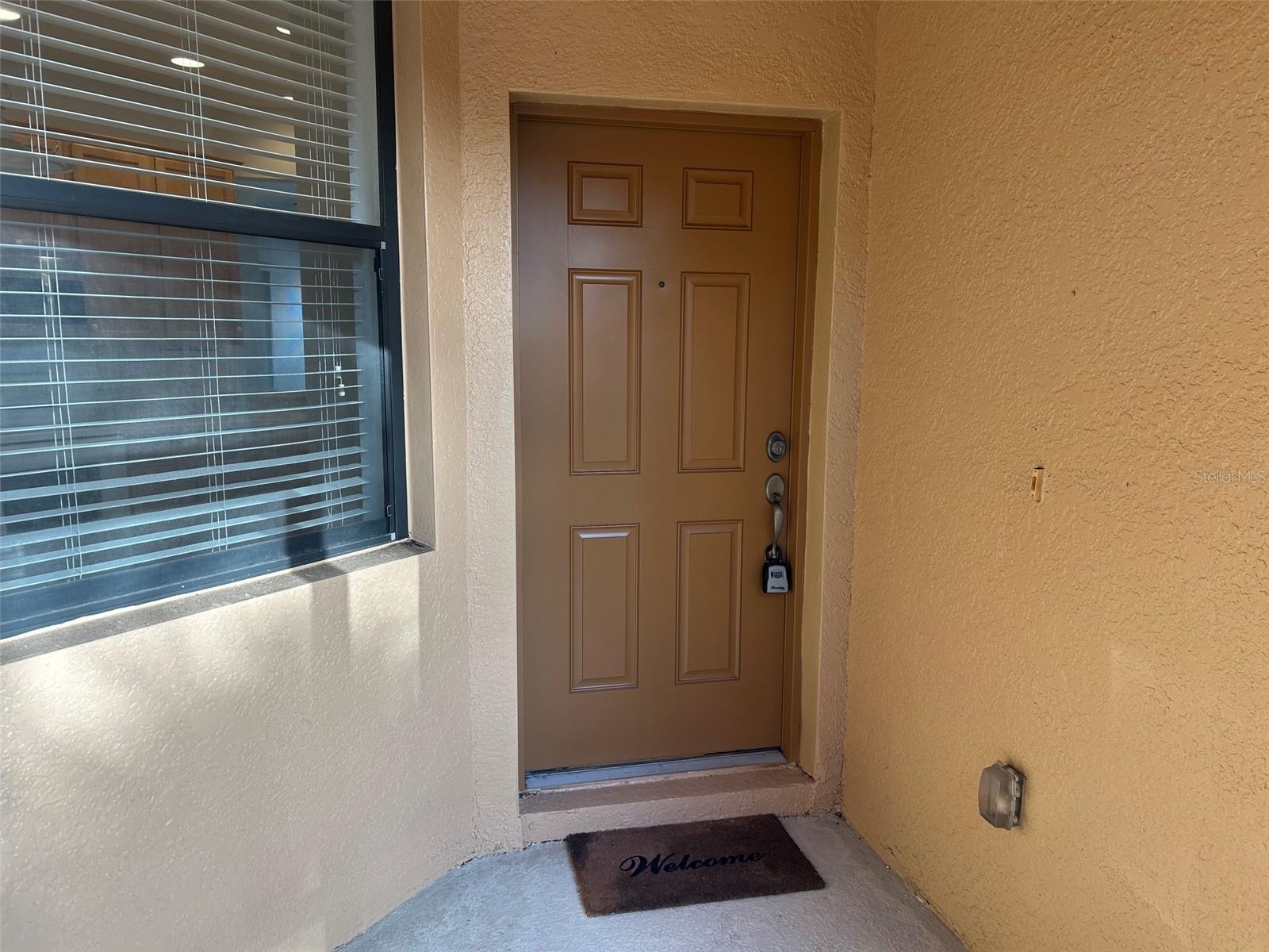 5716 Eden Falls Pl Property Photo 4