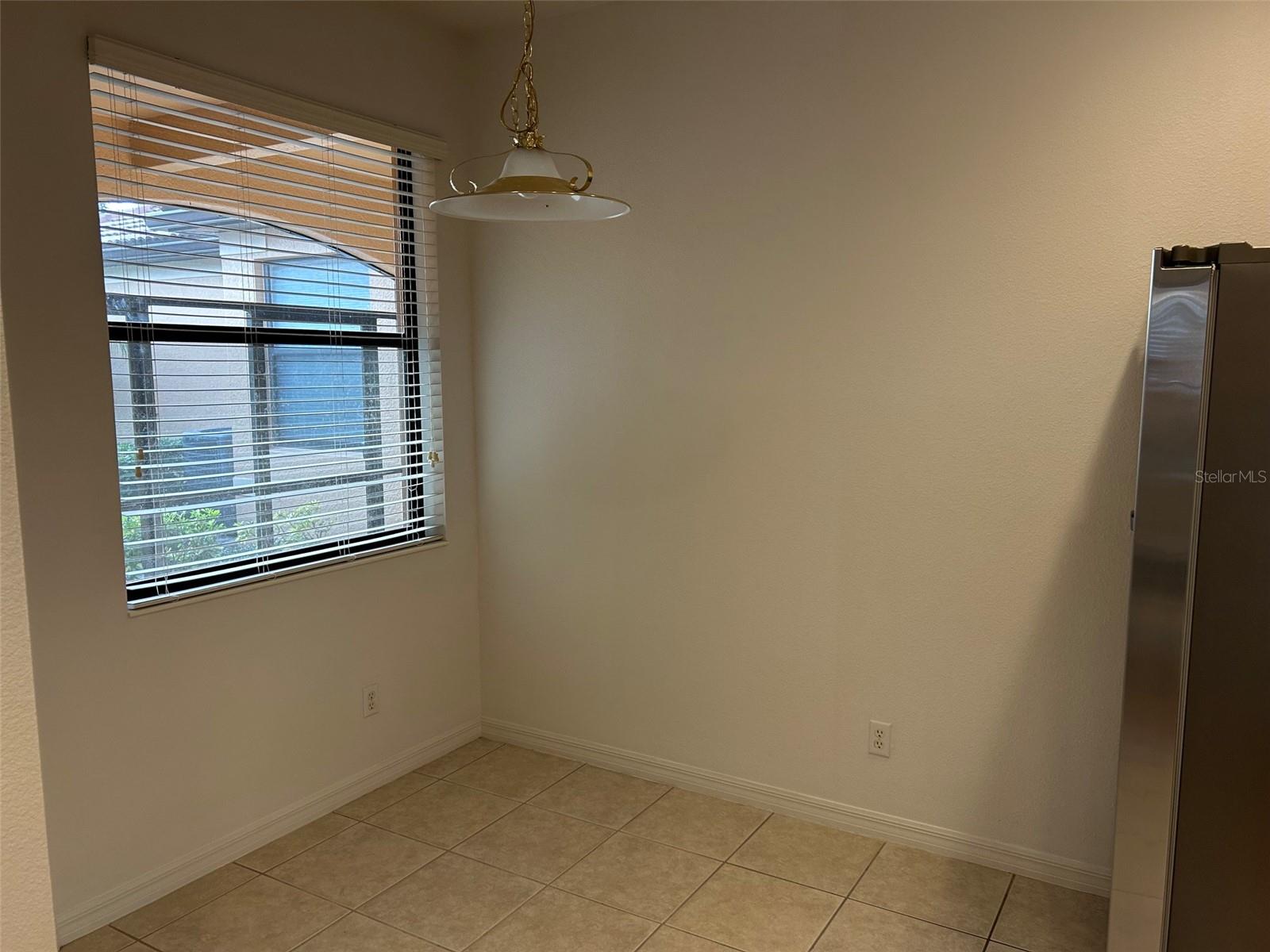 5716 Eden Falls Pl Property Photo 10