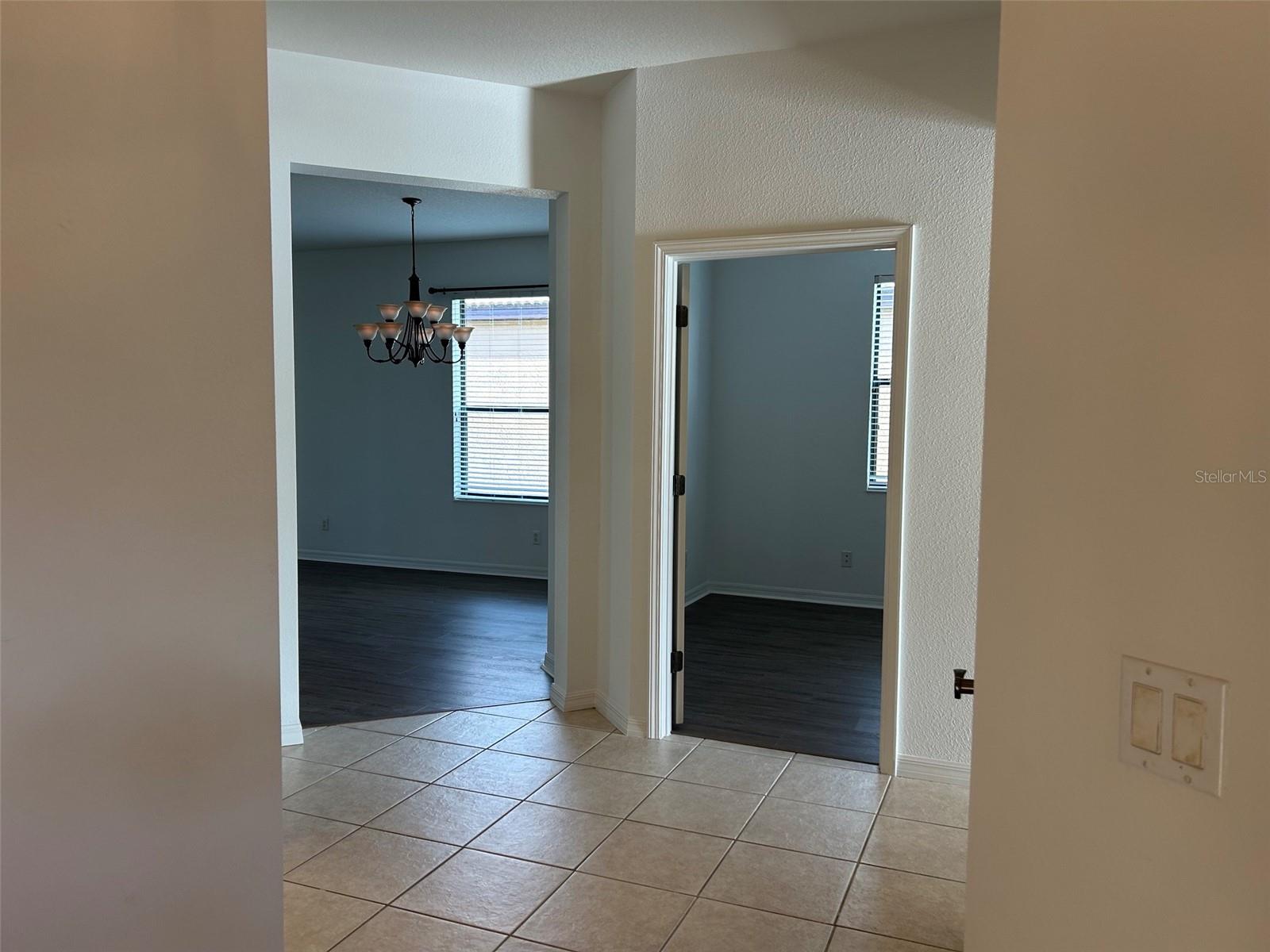 5716 Eden Falls Pl Property Photo 11
