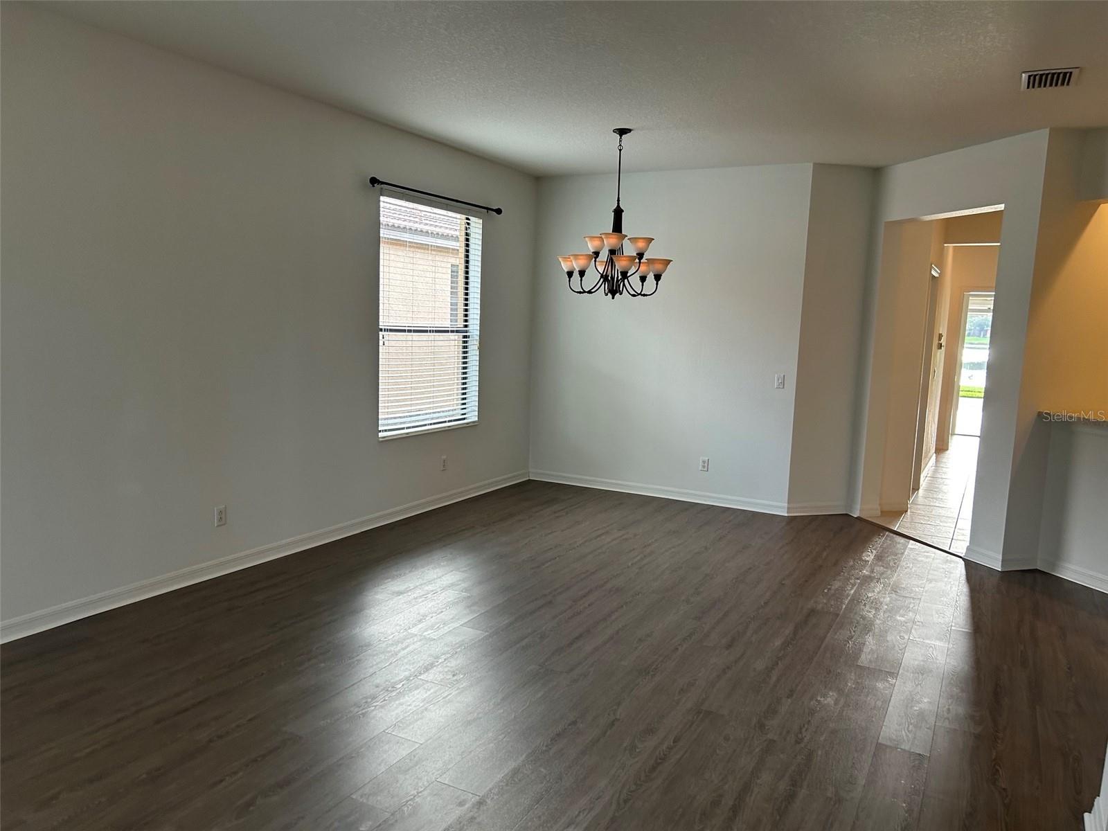 5716 Eden Falls Pl Property Photo 12