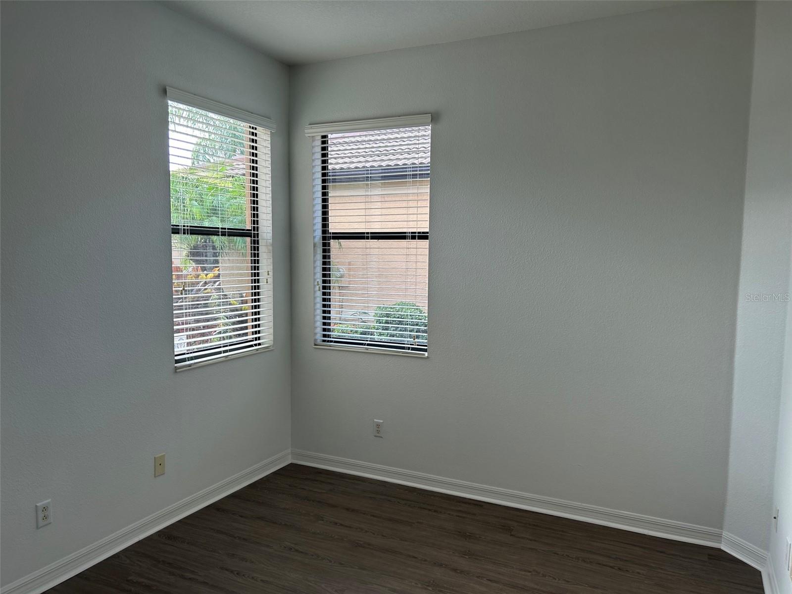 5716 Eden Falls Pl Property Photo 14