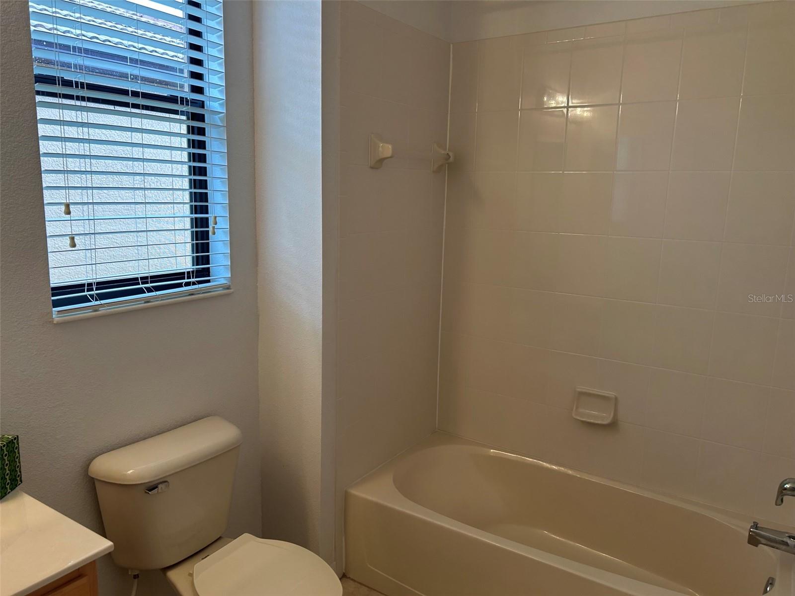 5716 Eden Falls Pl Property Photo 15