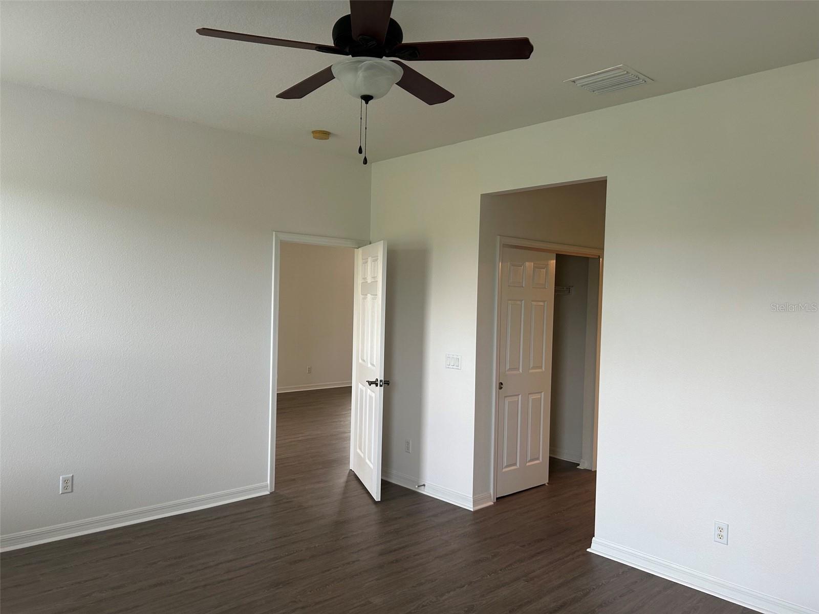 5716 Eden Falls Pl Property Photo 18