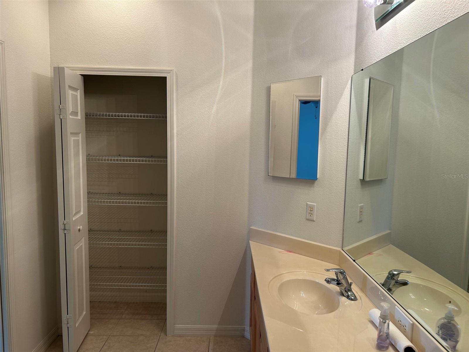 5716 Eden Falls Pl Property Photo 21
