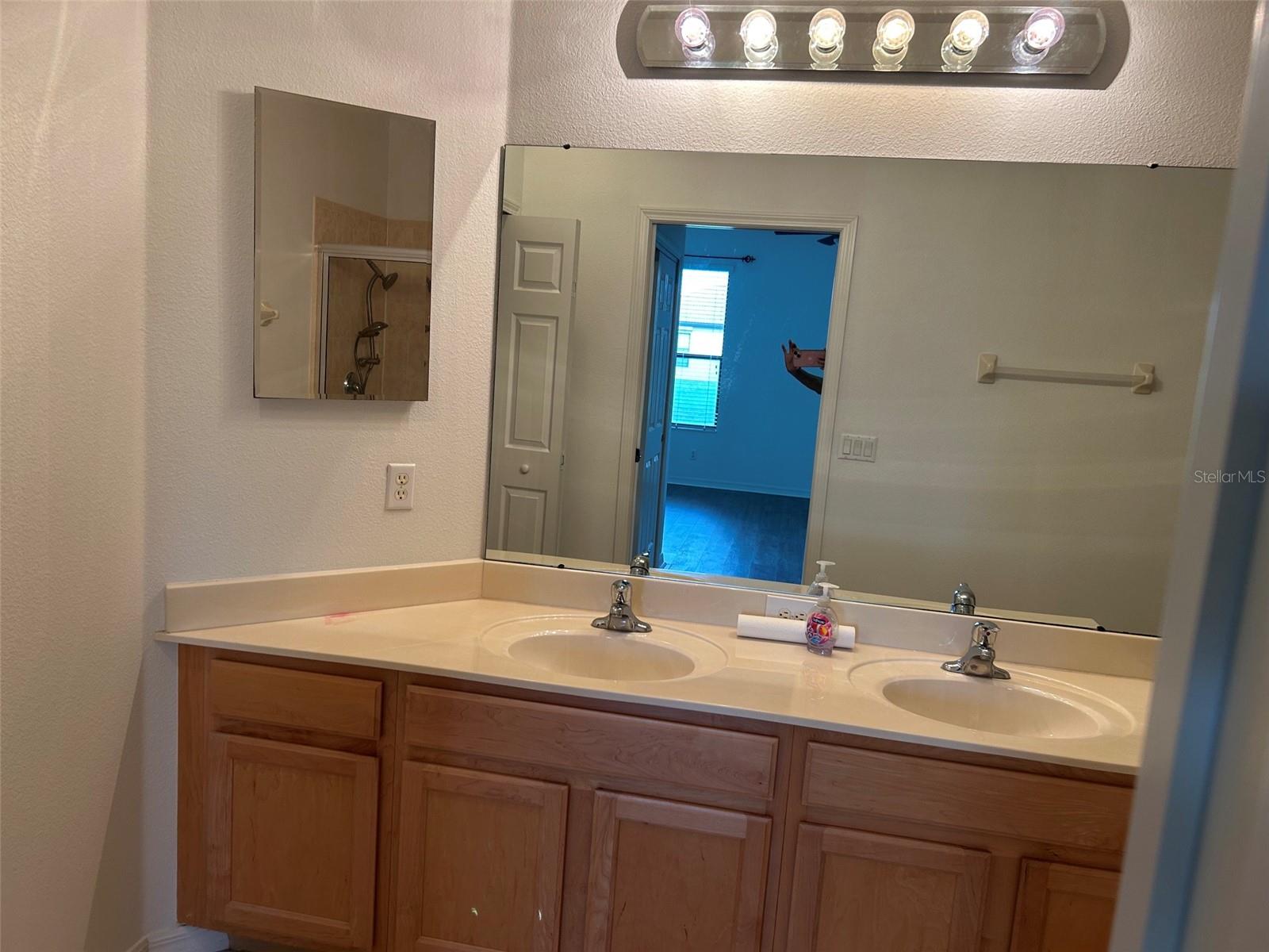 5716 Eden Falls Pl Property Photo 22