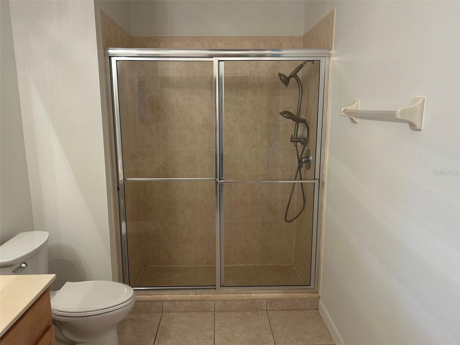 5716 Eden Falls Pl Property Photo 23