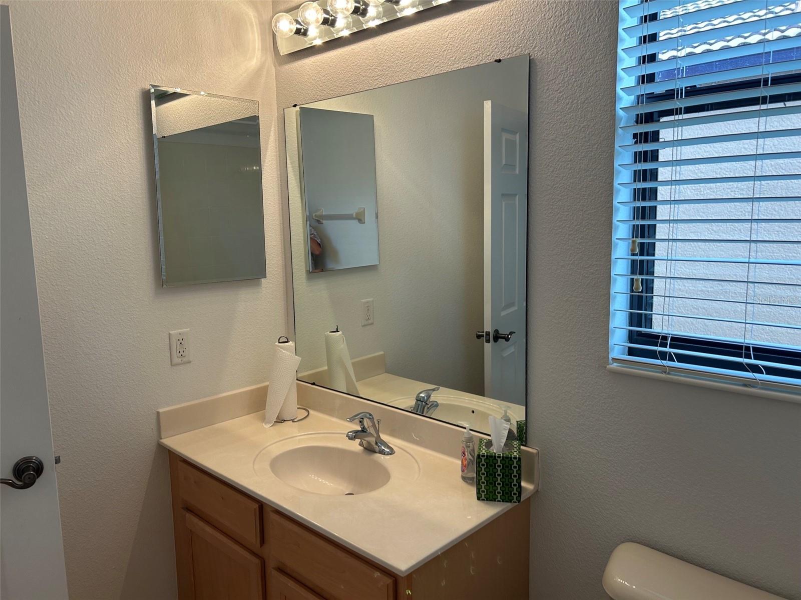 5716 Eden Falls Pl Property Photo 24