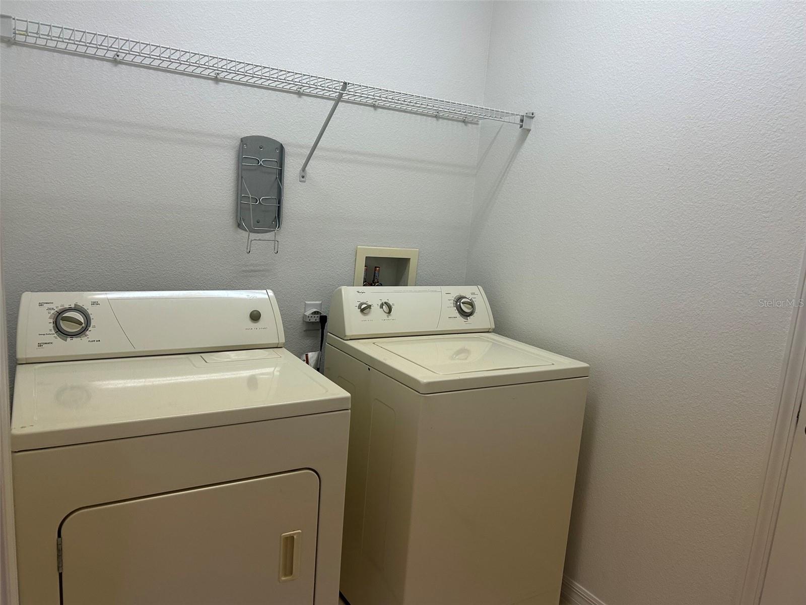 5716 Eden Falls Pl Property Photo 25