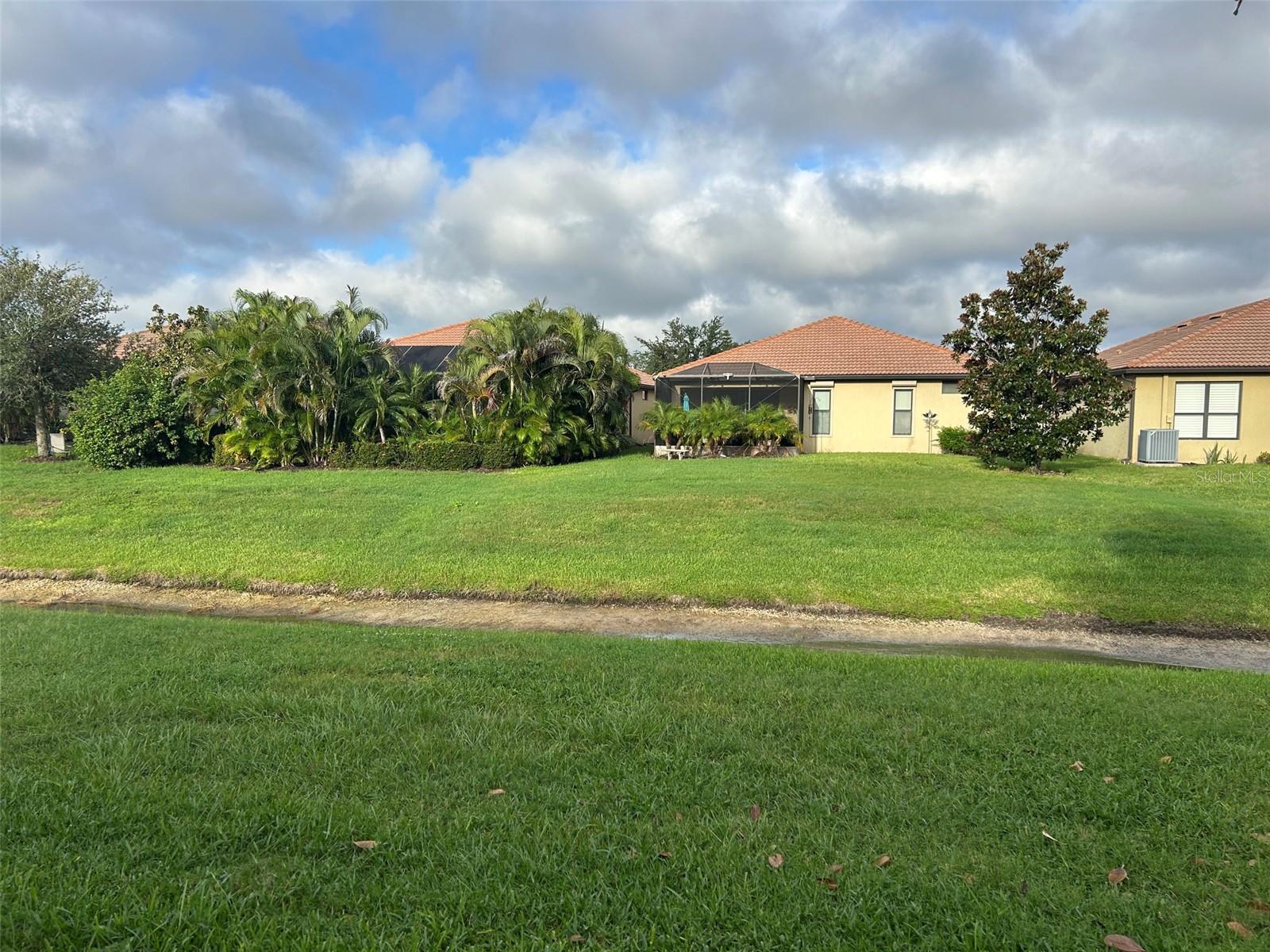 5716 Eden Falls Pl Property Photo 27