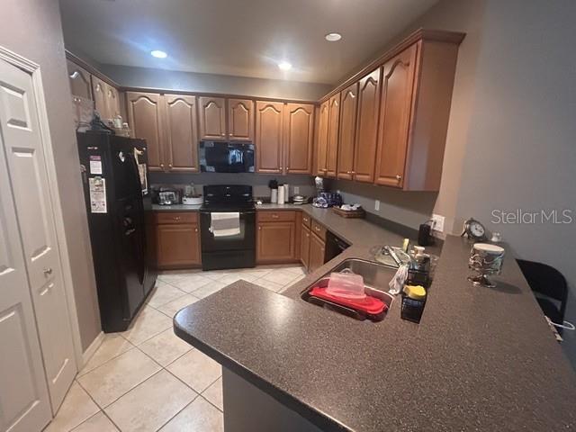 5716 Eden Falls Pl Property Photo 31