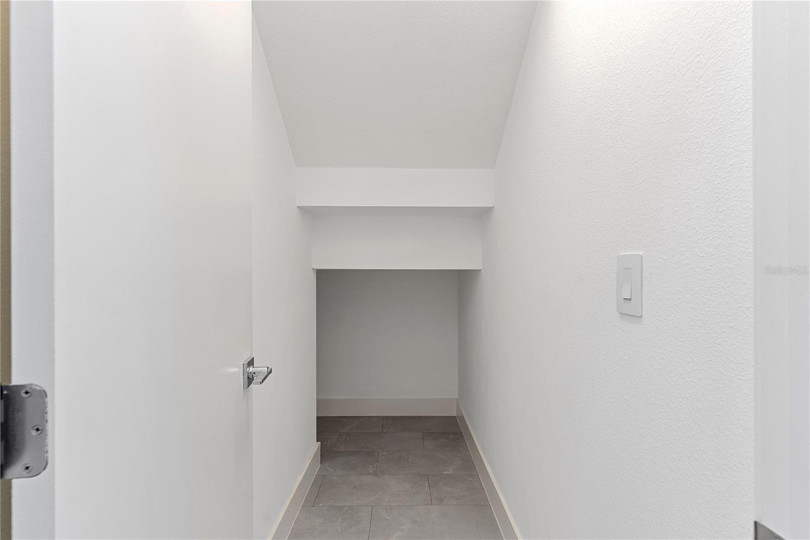 4352 Fontanarosa Village Ct Property Photo 6