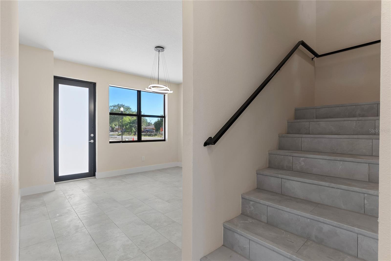 4352 Fontanarosa Village Ct Property Photo 9