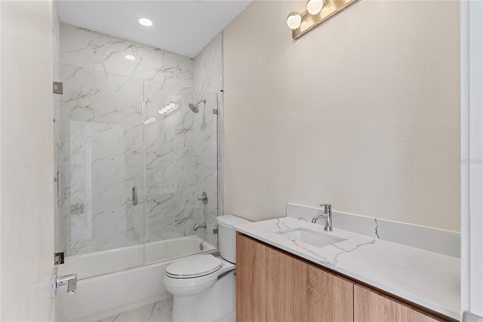 4352 Fontanarosa Village Ct Property Photo 10