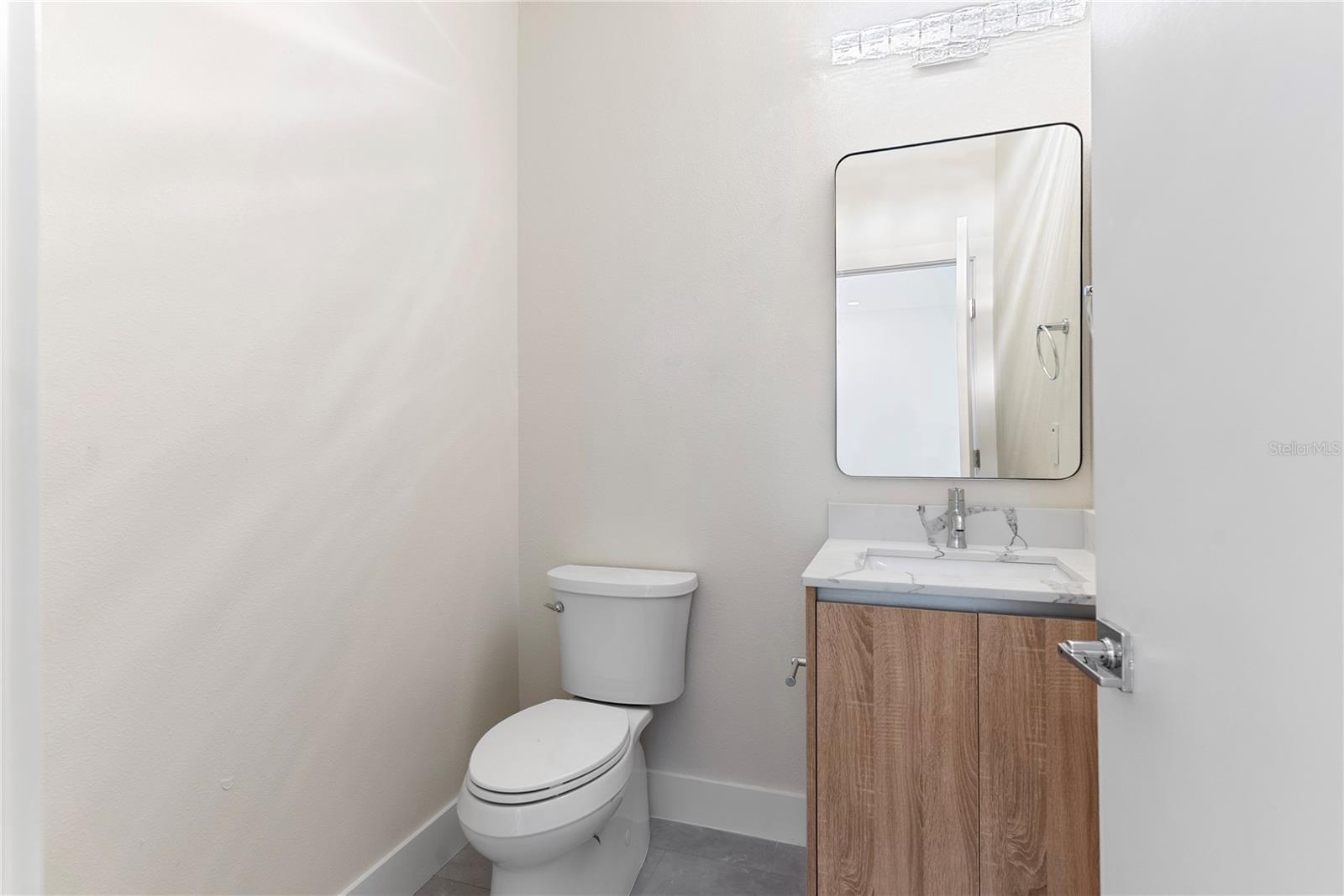 4352 Fontanarosa Village Ct Property Photo 17