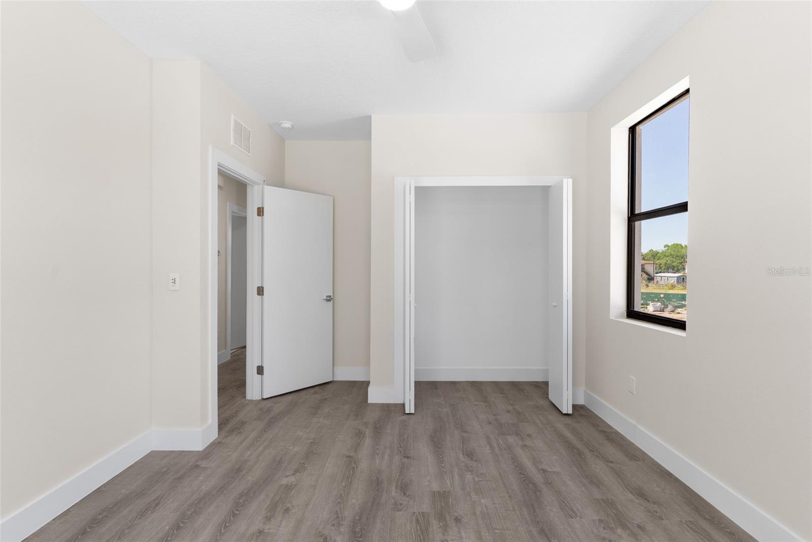 4352 Fontanarosa Village Ct Property Photo 24