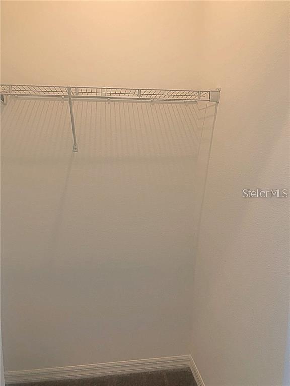 13403 Newport Shores Dr Property Photo 20