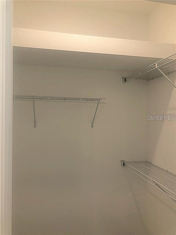 13403 Newport Shores Dr Property Photo 21
