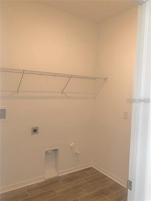 13403 Newport Shores Dr Property Photo 22