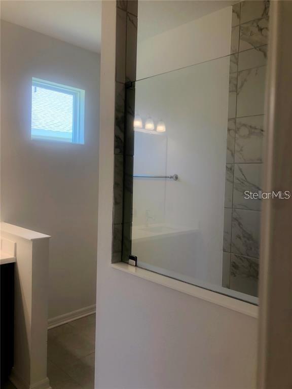 13403 Newport Shores Dr Property Photo 23