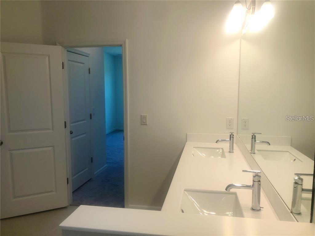 13403 Newport Shores Dr Property Photo 24
