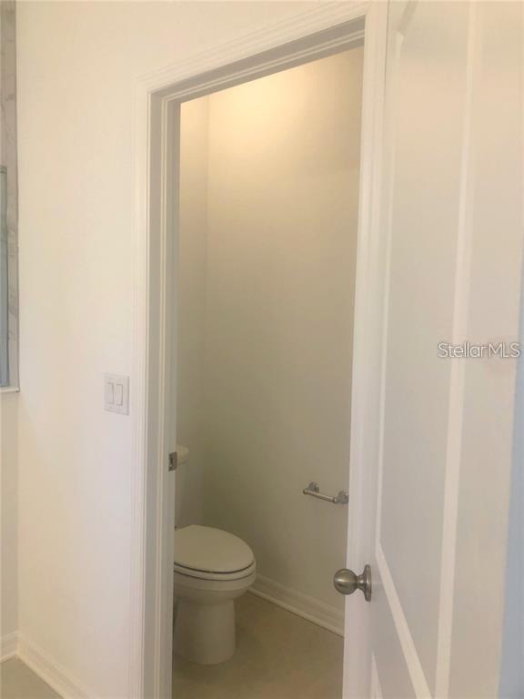 13403 Newport Shores Dr Property Photo 29