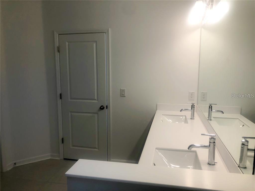 13403 Newport Shores Dr Property Photo 30